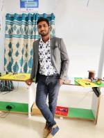 vamsi krishna