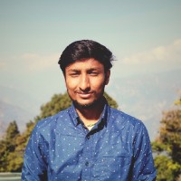 Ajay Ingole