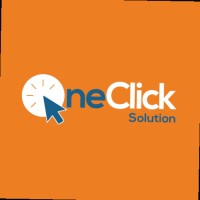 oneclick solution
