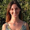 Mireia Clavero