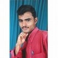 Parashuram Katigar