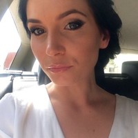 Paula Cardos