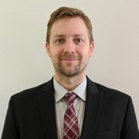 Dan Perszyk