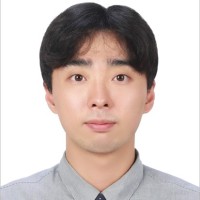Keonjong Woo