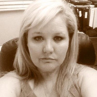 Kimberly Freeman