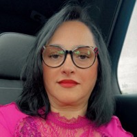 Fahimeh Samai