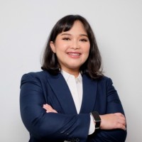 Kiki Melvasari Anthony, Mm, Mba, Cfp®, Aepp®, Qwp™, Awp