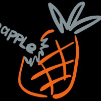 Ineapple Automation