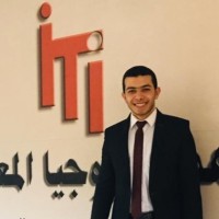 Mohamed Elsokary