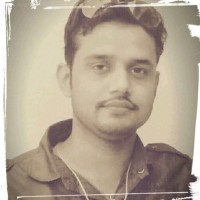 Shishir Kumar