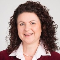Liz Lougheed Green