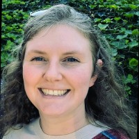 Sara Carey Smith
