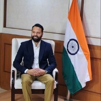 Dhirendra Singh