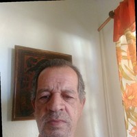 Itamar Rodrigues Dos Santos