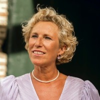 nathalie Lowette