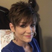 Shellie Becker