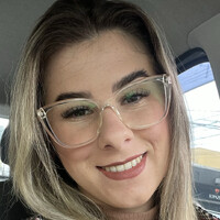 Kathlin Franco