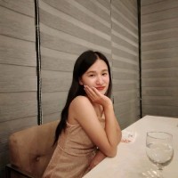 Emie Jane Avenido