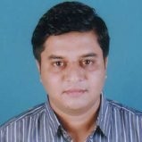Bhushan Chaudhari