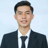 Mulyadi Ikhsan