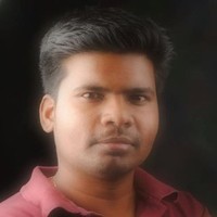 Vijaykumar S