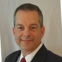 Robert Buescher