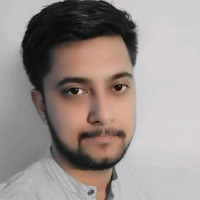 Tarun Dhiman