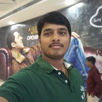 Jayakumar C