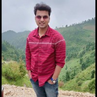 Ankush Mittal