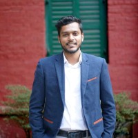 Md. Rakib Hossain