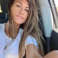 Alison Glover