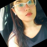 Lisiane Rodrigues