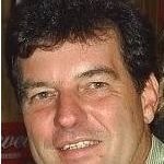 Michel Leroux