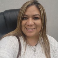 Saida Ruiz
