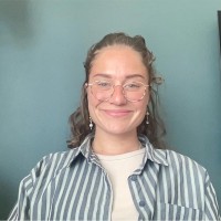 Emily Miller