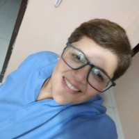 sueli lopes da silva
