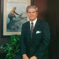 Ronald Ryan
