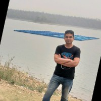 Navi Mohan Bansal