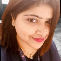 Ankita Sharma
