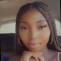 Oluwayemisi Ojo