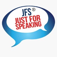 Just for Speaking English Language School
