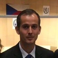 Michal Svěchota