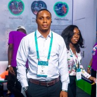 Ukpai Ifeanyi Onum