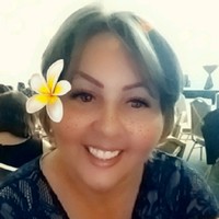 Yolanda Torres