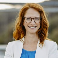Elisabeth Panuschka