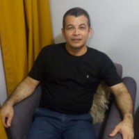 Marcio Samoel De Oliveira