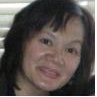 Janet Ma