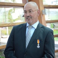 Jan Koops