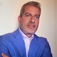 Francisco León Santiago