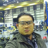 Dedi Junaidi